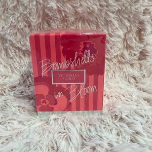 Victorias secret products